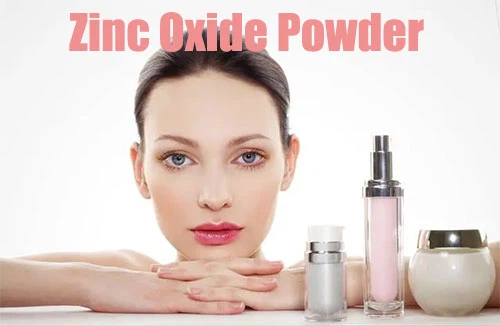 Zinc Oxide Powder.png